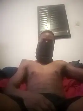 Stm15 online show from 23, 3, 2026