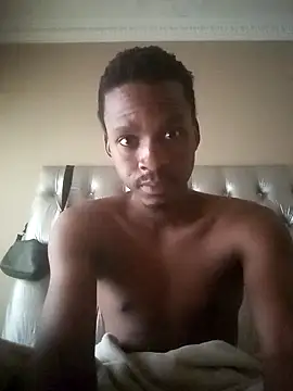 Snapshot of Stm15 chatting on 5, 4, 2026 Stm15 online show from 5, 4, 2026