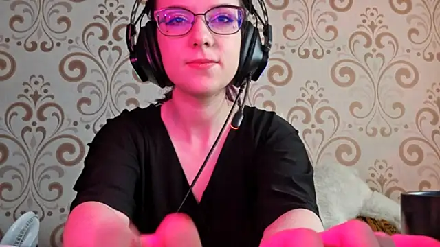 Snapshot of IsaSantella chatting on 23, 3, 2026 IsaSantella online show from 23, 3, 2026