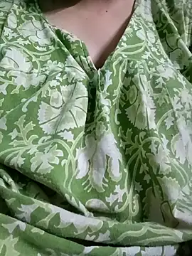 Sps ai online show from 20, 3, 2026