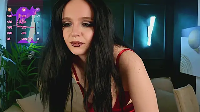 bogemabella online show from 19, 4, 2026