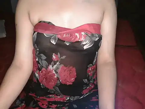 Snapshot of urvashi_rai chatting on 27, 5, 2026 urvashi rai online show from 27, 5, 2026