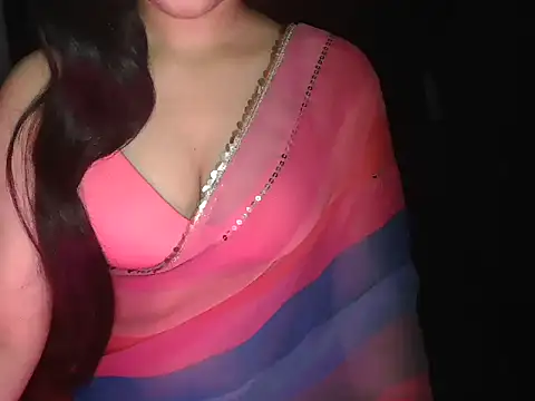 urvashi rai online show from 25, 6, 2026