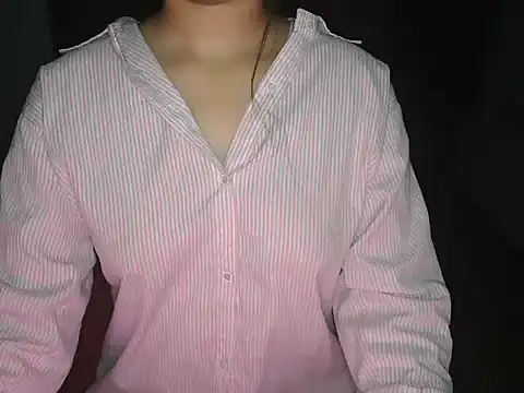 urvashi rai online show from 2, 7, 2026