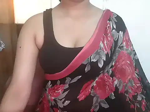 urvashi rai online show from 11, 7, 2026