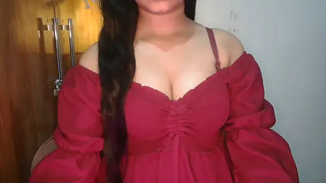 urvashi rai online show from 28, 7, 2026