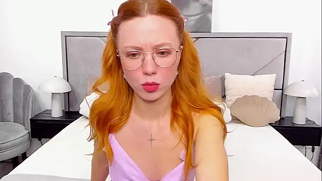 Snapshot of Martyd12 chatting on 22, 3, 2026 Martyd12 online show from 22, 3, 2026