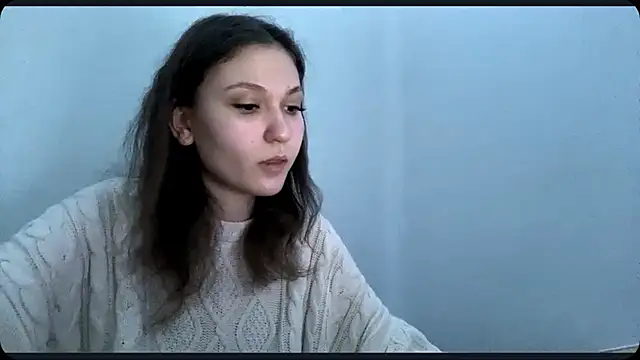 Snapshot of Juliajuicecam chatting on 23, 3, 2026 Juliajuicecam online show from 23, 3, 2026