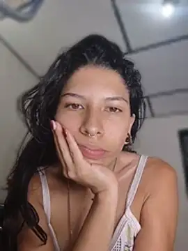 Melanyandethan 2 online show from 20, 3, 2026