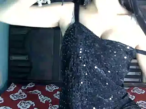 Snapshot of Anaya_singh chatting on 22, 4, 2026 Anaya singh online show from 22, 4, 2026