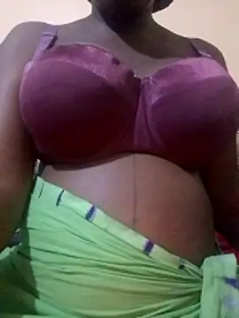 Coco2vee online show from 22, 3, 2026