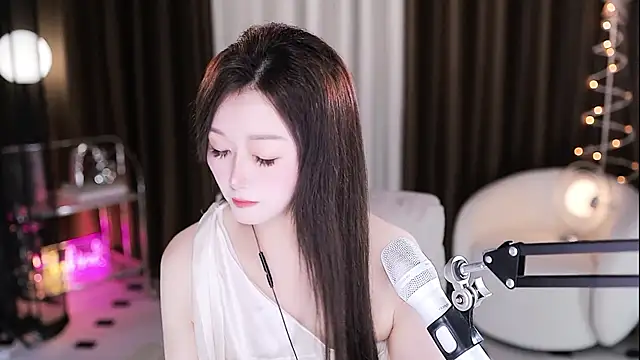 Snapshot of Angelya-888 chatting on 25, 5, 2026 Angelya-888 online show from 25, 5, 2026