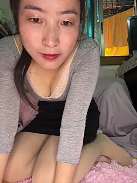 Only U520 online show from 4, 4, 2026