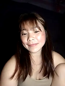 -Bangi- online show from 16, 4, 2026