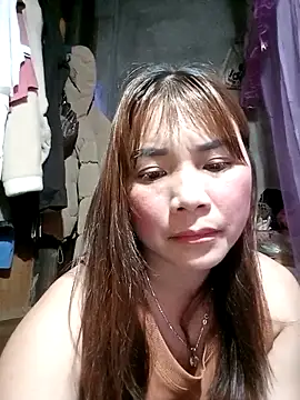 -Bangi- online show from 17, 4, 2026