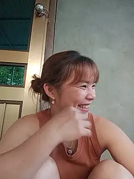 -Bangi- online show from 16, 5, 2026