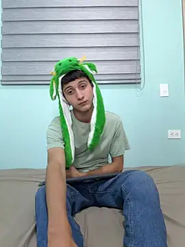 Snapshot of Joseph_Evans chatting on 21, 3, 2026 Joseph Evans online show from 21, 3, 2026