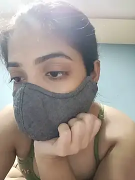 Snapshot of sanayabose7 chatting on 2, 6, 2026 sanayabose7 online show from 2, 6, 2026