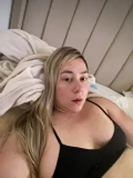 Abby 2004 online show from 20, 3, 2026