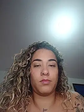 Melina-54 online show from 23, 4, 2026