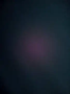 mirou97 online show from 20, 3, 2026