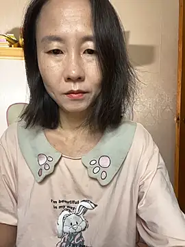 lilysister66 online show from 3, 5, 2026