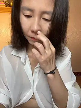 lilysister66 online show from 26, 5, 2026