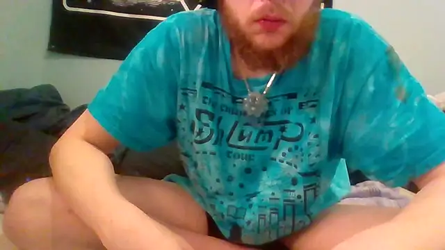 alejandro69420 online show from 5, 6, 2026