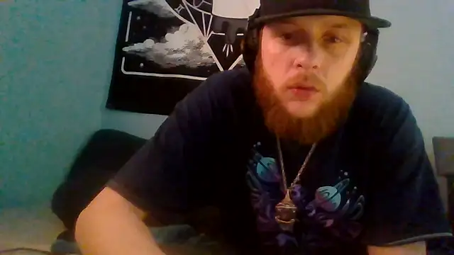 alejandro69420 online show from 10, 6, 2026