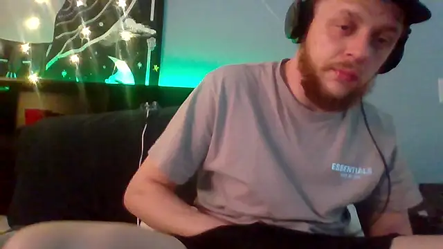 alejandro69420 online show from 24, 6, 2026