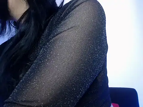 SCARLETTTX online show from 23, 4, 2026