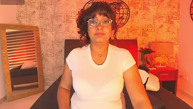 alexa cruz   online show from 30, 4, 2026