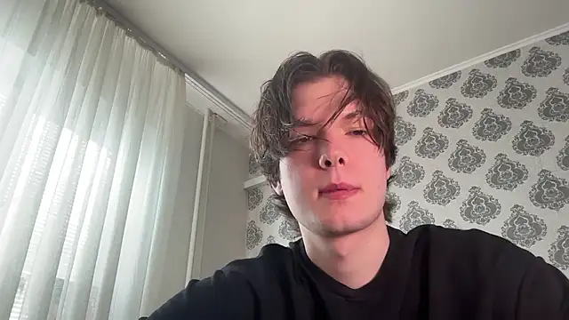 tomasdickpick online show from 26, 3, 2026
