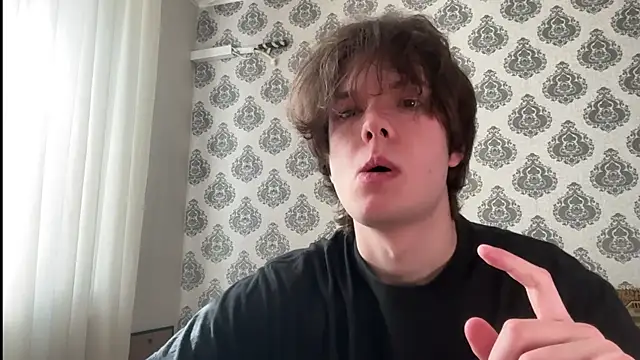 tomasdickpick online show from 14, 4, 2026