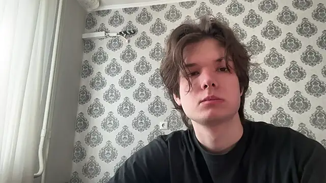 tomasdickpick online show from 15, 4, 2026