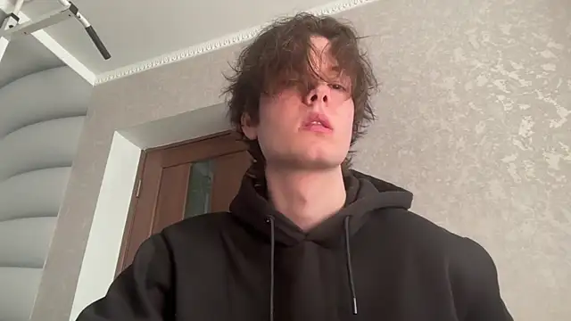 tomasdickpick online show from 21, 4, 2026