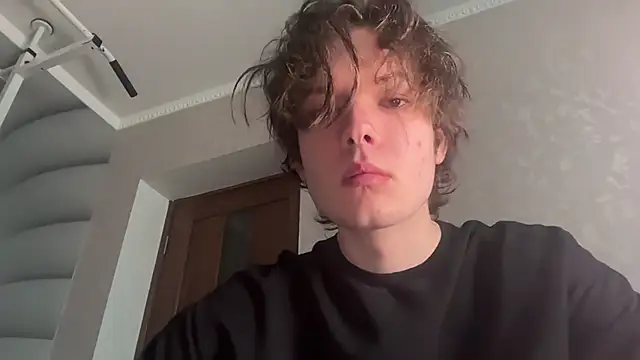 tomasdickpick online show from 25, 4, 2026