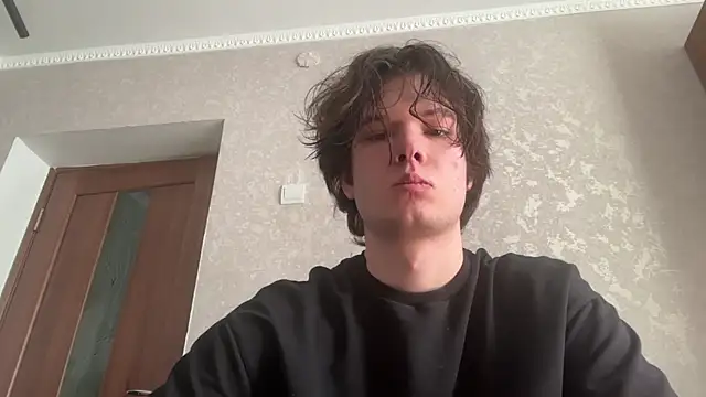 tomasdickpick online show from 27, 4, 2026