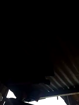 Snapshot of leitan01 chatting on 21, 3, 2026 leitan01 online show from 21, 3, 2026