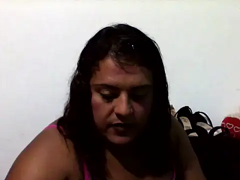 stelisamericano online show from 23, 4, 2026