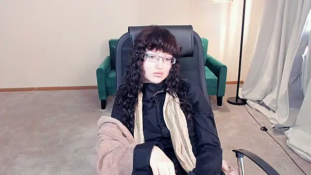 JordanSvetlik online show from 30, 3, 2026