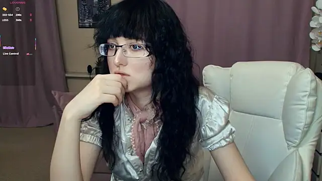 Snapshot of JordanSvetlik chatting on 14, 5, 2026 JordanSvetlik online show from 14, 5, 2026