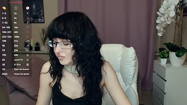 Snapshot of JordanSvetlik chatting on 23, 5, 2026 JordanSvetlik online show from 23, 5, 2026