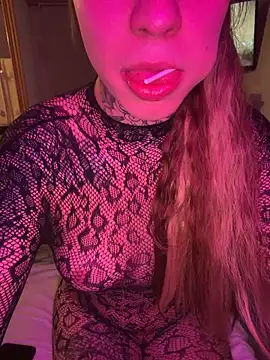 Snapshot of Blancababy chatting on 14, 6, 2026 Blancababy online show from 14, 6, 2026