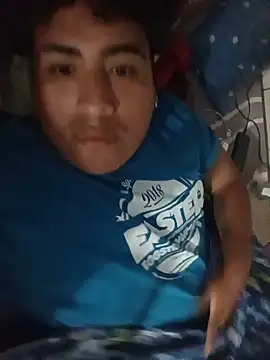 alexfrank24 online show from 20, 5, 2026