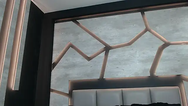 YourFeetFantasy online show from 30, 3, 2026