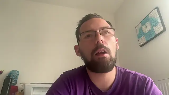 alexyshoww online show from 11, 4, 2026