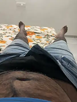 Snapshot of Anandhunan0703 chatting on 20, 3, 2026 Anandhunan0703 online show from 20, 3, 2026