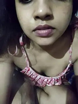 ALIZA FENDY online show from 25, 7, 2026