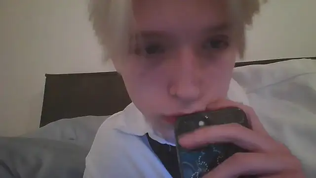 Snapshot of femtwinkangel chatting on 20, 3, 2026 femtwinkangel online show from 20, 3, 2026